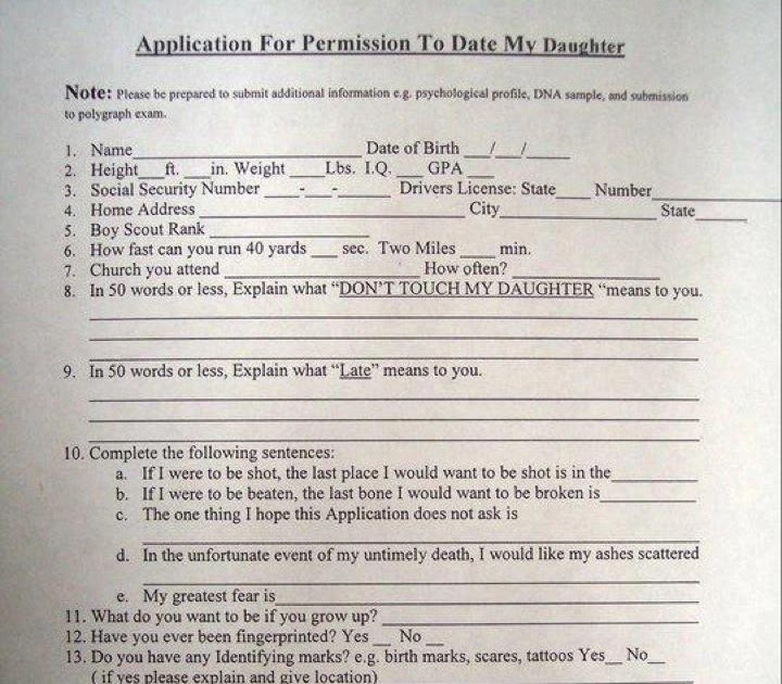 blown in shower by wife application for dating my niece